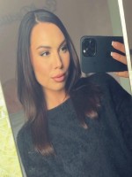 Munich Escorts - Angela22 Girls Escort in Munich - ID-30816