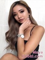 Kuala Lumpur Escorts - Maya B2b Kl Escort Girls Escort in Kuala Lumpur - ID-30820