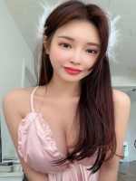 Kuala Lumpur Escorts - Layla Girls Escort in Kuala Lumpur - ID-30854