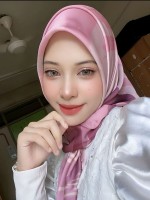 Kuala Lumpur Escorts - Mandy Girls Escort in Kuala Lumpur - ID-30855