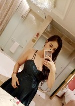 Kuala Lumpur Escorts - Lisa Malaysia Kuala Lumpur Escort