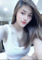 Kuala Lumpur Escorts - Mina malaysia Kuala Lumpur Escort