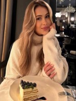 Istanbul Escorts - Nadya Girls Escort in Istanbul - ID-30961