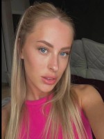 Istanbul Escorts - Angel Girls Escort in Istanbul - ID-30968