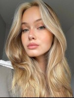 Istanbul Escorts - Nadina Girls Escort in Istanbul - ID-30969