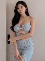 Kuala Lumpur Escorts - Kelly Girls Escort in Kuala Lumpur - ID-31030
