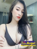 Kuala Lumpur Escorts - Julia Girls Escort in Kuala Lumpur - ID-31341