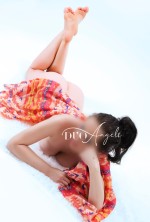Bratislava Escorts - Duo Angels Slovak Bratislava Escort