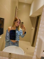 Kuala Lumpur Escorts - Joyah Girls Escort in Kuala Lumpur - ID-31537