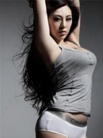 Dubai Escorts - Coco Girls Escort in Dubai - ID-3180