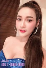 Kuala Lumpur Escorts - Jojo Thailand Kuala Lumpur Escort