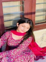 Muscat Escorts - Ahana Escort In Oman Girls Escort in Muscat - ID-32383