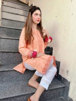 Muscat Escorts - Diya Escort Oman Girls Escort in Muscat - ID-32384