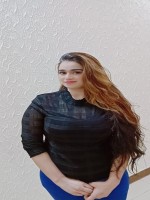 Muscat Escorts - Wajeeha Indian Call Girls Girls Escort in Muscat - ID-32397