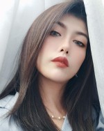 Kuala Lumpur Escorts - Anna Malay Kuala Lumpur Escort