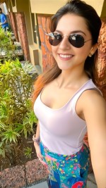 Muscat Escorts - Rehana Escorts In Muscat omani Muscat Escort