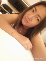 Jakarta Escorts - The Best Escort South Jak Girls Escort in Jakarta - ID-32478