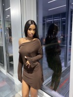 Doha Escorts - Vannie Girls Escort in Doha - ID-32481