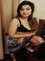 Dubai Escorts - Reha Singh 0561360086 Girls Escort in Dubai - ID-32514