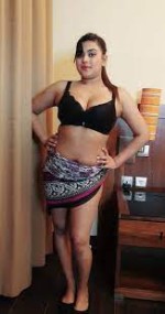 Dubai Escorts - Reha Singh 0561360086 Indian Dubai Escort
