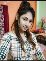 Muscat Escorts - Nasreen Escort Oman Girls Escort in Muscat - ID-32515