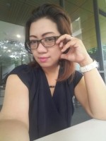 Jakarta Escorts - Sheilla Sexy Escort Jakar Girls Escort in Jakarta - ID-32530