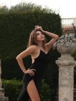 Dubai Escorts - Nina Girls Escort in Dubai - ID-32566