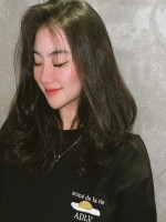 Kuala Lumpur Escorts - Anissa Girls Escort in Kuala Lumpur - ID-32573