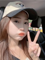 Kuala Lumpur Escorts - Bella Girls Escort in Kuala Lumpur - ID-32574