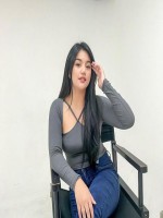 Kuala Lumpur Escorts - Salmah Girls Escort in Kuala Lumpur - ID-32591