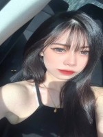 Kuala Lumpur Escorts - Nicole Girls Escort in Kuala Lumpur - ID-32603