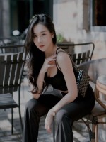 Kuala Lumpur Escorts - Yuki Girls Escort in Kuala Lumpur - ID-32606