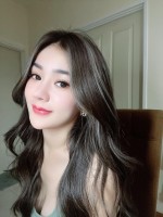 Kuala Lumpur Escorts - Kaylee Girls Escort in Kuala Lumpur - ID-32611