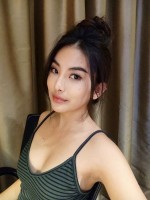 Kuala Lumpur Escorts - Dewi Girls Escort in Kuala Lumpur - ID-32614