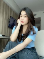 Kuala Lumpur Escorts - Mondy Girls Escort in Kuala Lumpur - ID-32617