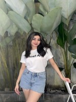 Kuala Lumpur Escorts - Nuri Girls Escort in Kuala Lumpur - ID-32618