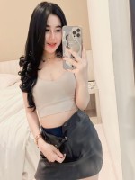 Kuala Lumpur Escorts - Sarah Girls Escort in Kuala Lumpur - ID-32620