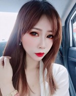 Kuala Lumpur Escorts - Lienna Chinese Kuala Lumpur Escort