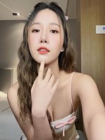 Kuala Lumpur Escorts - Qing Yuan Girls Escort in Kuala Lumpur - ID-32641