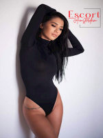 Amsterdam Escorts - Amy Girls Escort in Amsterdam - ID-32661