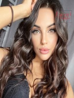 Amsterdam Escorts - Antonia Girls Escort in Amsterdam - ID-32694