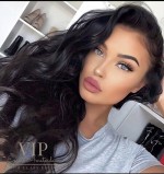 Amsterdam Escorts - Melissa European Amsterdam Escort