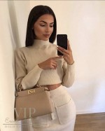 Amsterdam Escorts - Melissa European Amsterdam Escort