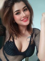 Kuala Lumpur Escorts - Nana Girls Escort in Kuala Lumpur - ID-32785