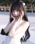 Amman Escorts - Rose Full Service singaporean Amman Escort
