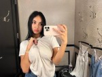 Brussels Escorts - Helene204 Française Brussels Escort