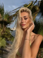 Paris Escorts - Maria Girls Escort in Paris - ID-32891