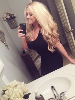 Lyon Escorts - Vicky Française Lyon Escort