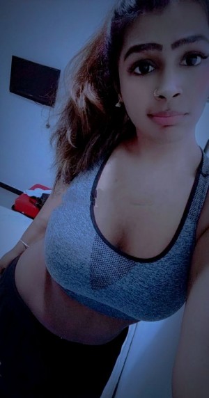 Kuala Lumpur Shemale Escorts - Reenaindts Malaysia Kuala Lumpur Escort