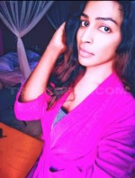 Kuala Lumpur Shemale Escorts - Reenaindts Malaysia Kuala Lumpur Escort